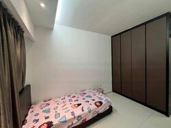 Blk 633D Senja Green (Bukit Panjang), HDB 4 Rooms #477021921